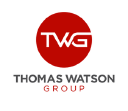 Thomas Watson Group
