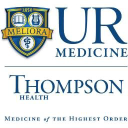 Thompson Health