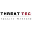 Threat Tec LLC