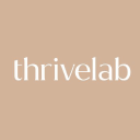 Thrivelab