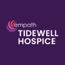 Tidewell Hospice Inc