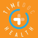 TimeDoc Health, Inc.