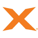 TimeXtender