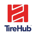 TireHub, LLC