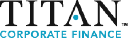 Titan Partners