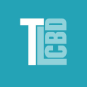 Tenderloin Community Benefit District