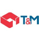 T&M SERVICES