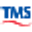Total Mechanical Service