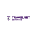 Travelnet Solutions