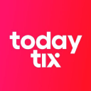 TodayTix Group