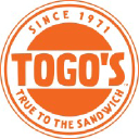 togo's