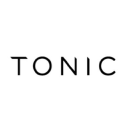 Tonic Careers