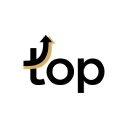 TOP Agency