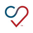 Texas Organ Sharing Alliance