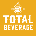 Total Beverage