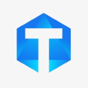 Total Network Services