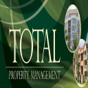 Total Property Management