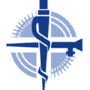 Total Scope Inc