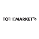 TO THE MARKET