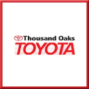 Thousand Oaks Toyota