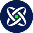 TouchPoint