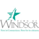 Town of Windsor
