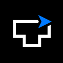 Traceair