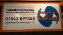Transform Energy