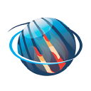 Transglobal Services