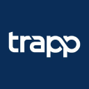 Trapp Technology Inc