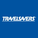 TRAVELSAVERS, Inc