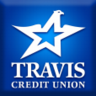 Travis Credit Union