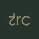 TRC SOLUTIONS