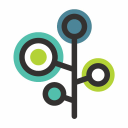 Treeline, Inc.