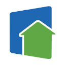 Tresidio Homes