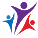 Tri-county Community Action Agency