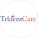 TridentCare