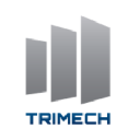 TriMech