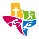 Trinity Spine and Orthopedics