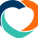 Trio Healthcare