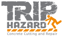 Trip Hazard
