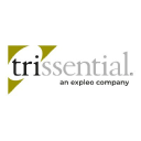 Trissential