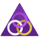 Triune Solutions