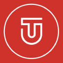 Triunity, Inc.