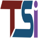 Triunity software Inc.