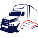 TruckingHQ