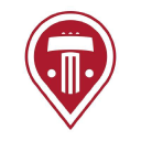 Truckstop.com
