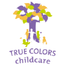 True Colors Childcare