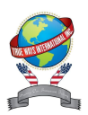 TRUE WAYS INTERNATIONAL INC