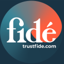 Fidé